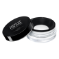 Preview: Ultra HD Microfinishing Loose Powder